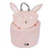 258 4 detsky batoh trixie mini mr rabbit