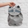 261 5 detsky batoh trixie mini mr raccoon