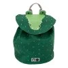 1130997 4 detsky batoh trixie mini mr crocodile