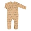 1134797 1 detsky overal trixie silly sloth 3 6 mesicu