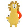1134845 1 mini aktivity hracka trixie mr lion