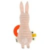 1134860 3 mini aktivity hracka trixie mrs rabbit