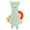 3351 mini aktivity hracka trixie mr polar bear