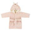 1134968 1 detsky zupan trixie mrs rabbit 3 4 roky