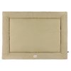 Playpen mat Breeze 75 x 95 cm