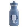 1135124 1 lahev na piti trixie mrs elephant 350ml