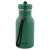 3621 7 lahev na piti trixie mr crocodile 350ml