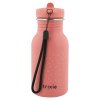 3630 6 lahev na piti trixie mrs flamingo 350ml