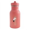 3630 5 lahev na piti trixie mrs flamingo 350ml