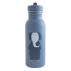 1135148 1 lahev na piti trixie mrs elephant 500ml
