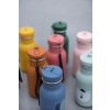 Trixie bottles 004