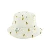 1137894 detsky kloboucek trixie tiny turnip 3 roky