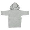 1131740 1 detsky zupan trixie grain grey 1 2 roky