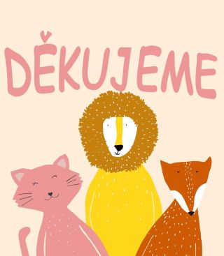 .⁠ Moc a moc děkujeme všem maminkám za krásnou účast v naší soutěži.⁠ ⁠ Udělalo nám obrovskou radost, kolik z vás se...