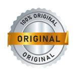 Garance originálního zboží