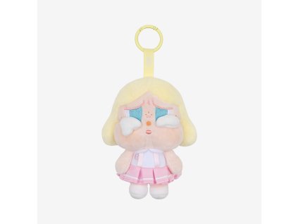 20240613 170015 165092 crybaby sunset concert series plush pendant blind box blind boxes pop mart us 1 1200x1200