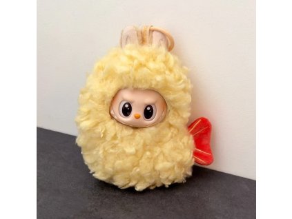 O1CN01uBwC4X1sHQsiVRql8 !!2217691395741 0 cib