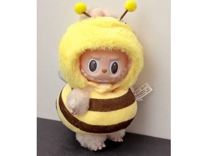 O1CN01ephSiM1sHQsk26N4p !!2217691395741 0 cib