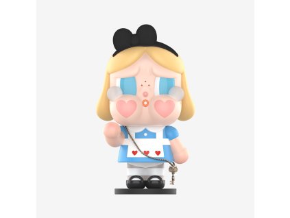 20240920 112809 579539 crybaby crying again series figures blind boxes pop mart us 7 1200x1200