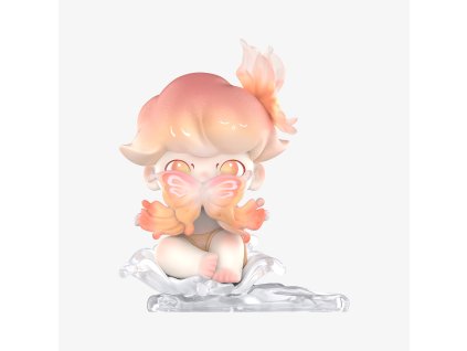 20250707 095042 466702 1 dimoo shapes in nature series figures blind boxes details popmart us 1200x1200