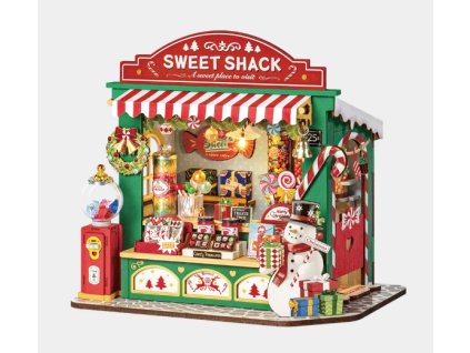 Snímek obrazovky 2025 12 13 193415