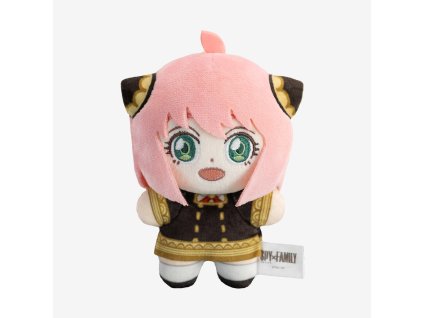 20250812 101626 386254 1 1200x1200