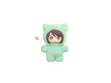 O1CN019m43Wp1xpOKog3Tlw !!2218147716492 0 cib