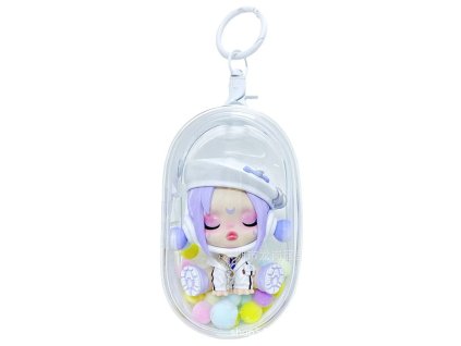 O1CN01xPDEJb2GX322SNrSg !!2214732129024 0 cib