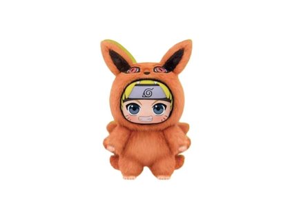 23b9287297578c04848ac60577c59e0c05117d73 original