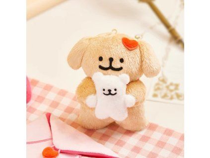 1746773666 8cd937c94e6f5c16f3b1