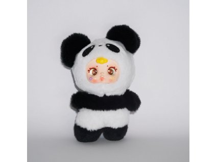 MM Milk Candy | Animal Series
