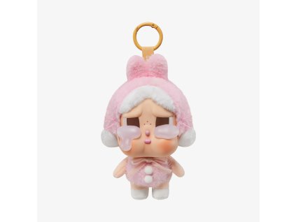 Crybaby | Crying Again Original Blindbox | Pop Mart