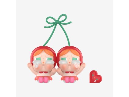20250115 111921 380402 5 crybaby crying for love series figures blind boxes details popmart us 1200x1200