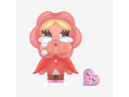 20250115 111921 651174 secret2 crybaby crying for love series figures blind boxes details popmart us 1200x1200
