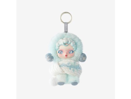 20241129 141930 639083 6 skullpanda winter symphony series plush blind boxes details popmart us 1200x1200