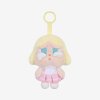 20240613 170015 165092 crybaby sunset concert series plush pendant blind box blind boxes pop mart us 1 1200x1200