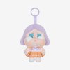 20240613 170015 279959 crybaby sunset concert series plush pendant blind box blind boxes pop mart us 5 1200x1200