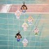 20240613 170015 427716 crybaby sunset concert series plush pendant blind box blind boxes pop mart us scene 1 1200x1200