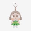 20240613 170015 683664 crybaby sunset concert series plush pendant blind box blind boxes pop mart us 4 1200x1200