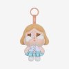 20240613 170015 839743 crybaby sunset concert series plush pendant blind box blind boxes pop mart us 6 1200x1200