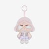 20240613 170015 872120 crybaby sunset concert series plush pendant blind box blind boxes pop mart us 3 1200x1200