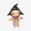 20250403 151942 671315 11 hirono echo series figures blind boxes details popmart us 1200x1200