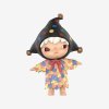 20250403 151942 695352 6 hirono echo series figures blind boxes details popmart us 1200x1200