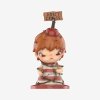 20240711 142219 151079 hirono shelter series figures blind boxes pop mart us 4 1200x1200