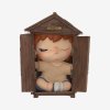 20240711 142219 480357 hirono shelter series figures blind boxes pop mart us 2 1200x1200