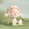 20250326 175033 049958 scene 7 skullpanda the warmth series blind boxes details popmart us 1200x1200