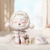 20250326 175033 343285 secret skullpanda the warmth series blind boxes details popmart us 1200x1200