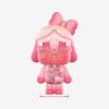 20240920 112810 324026 crybaby crying again series figures blind boxes pop mart us 3 1200x1200