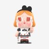 20240920 112810 772196 crybaby crying again series figures blind boxes pop mart us secret b 1200x1200