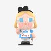 20240920 112809 579539 crybaby crying again series figures blind boxes pop mart us 7 1200x1200